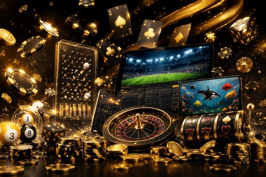 soc888